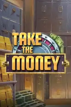 Take The Money
