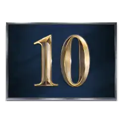 icon 10