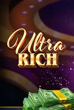 Ultra Rich