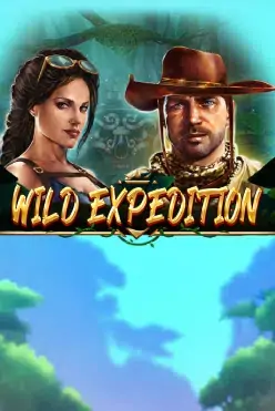 Wild Expedition