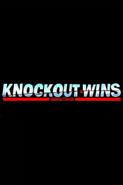 Knockout Wins