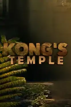 Kong’s Temple