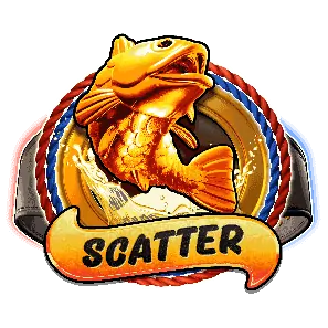 Bonus Buy Free Spins