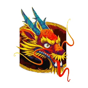 Bonus Buy Free Spins