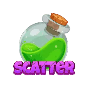 Bonus Buy Free Spins