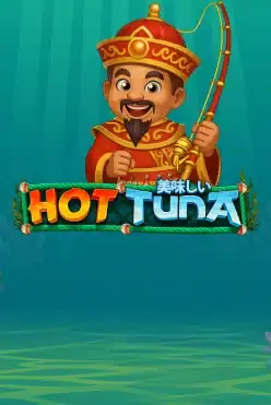 Hot Tuna
