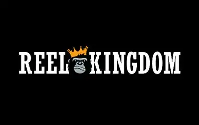 Reel Kingdom