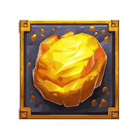 Bonus Buy Respin Feature