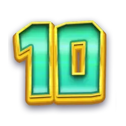icon 10