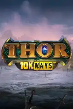 Thor 10K Ways