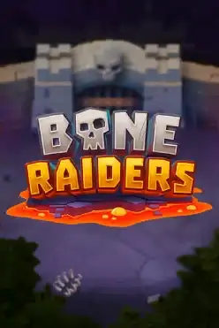 Bone Raiders