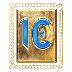 icon 11
