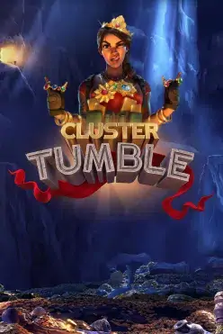 Cluster Tumble