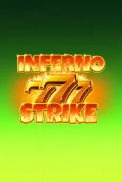 Inferno Strike