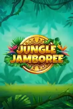 Jungle Jamboree
