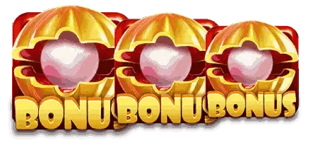 Bonus Buy Bonus Round