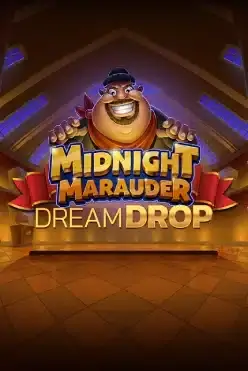 Midnight Marauder Dream Drop