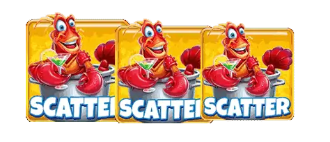 Bonus Buy Free Spins