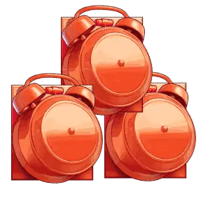 Bonus Buy Free Spins