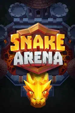 Snake Arena