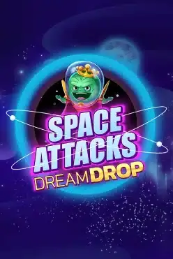 Space Attacks Dream Drop