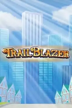 Trail Blazer