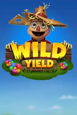 Wild Yield