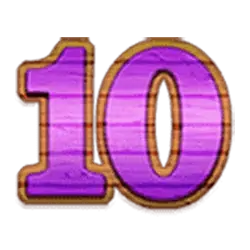 icon 10