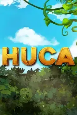 HUCA