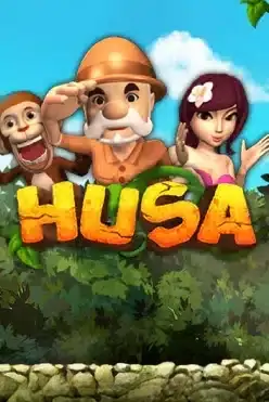Husa