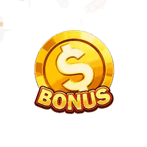 Bonus Buy Free Spins