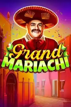 Grand Mariachi