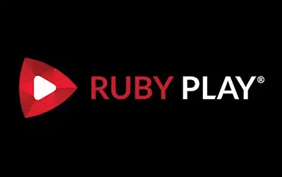 Rubyplay
