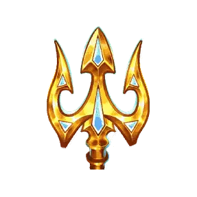 Bonus Buy Free Spins