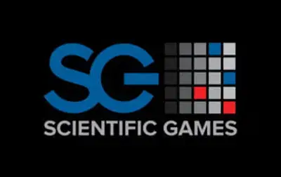 Scientific Gaming