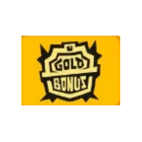 Bonus Buy Gold Bonus