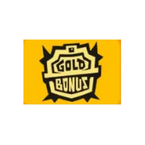 Bonus Buy Gold Bonus