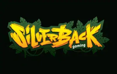 Silverback Gaming