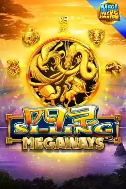 Si Ling Megaways