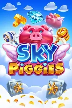 Sky Piggies