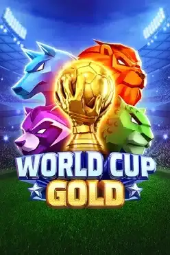 World Cup Gold
