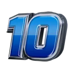 icon 10