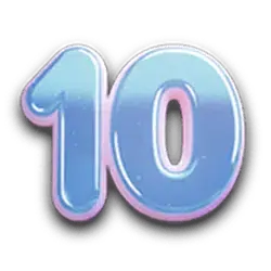 icon 10