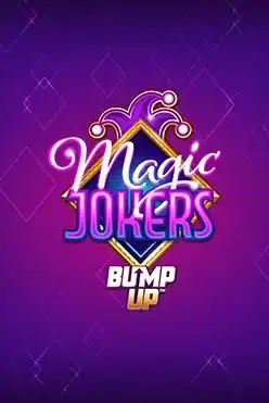 Magic Jokers