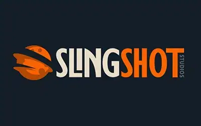 Slingshot Studios