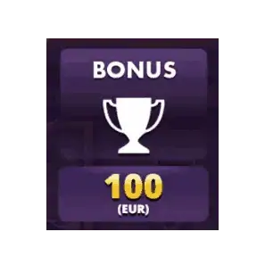 Bonus Buy Free Spins