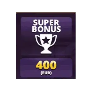 Bonus Buy Super Free Spins