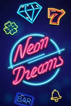 Neon Dreams