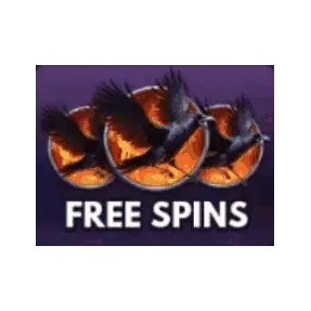 Bonus Buy Free Spins