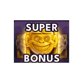 Bonus Buy Super Free Spins